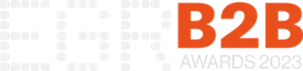 EGR B2B Awards 2023