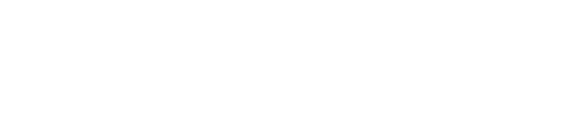 BizAcuity